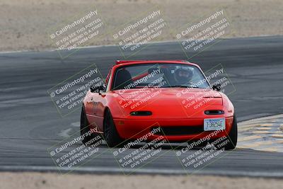 media/Jan-25-2025-SCCA SD (Sat) [[918ace9a21]]/4-Novice/Session 1 Turn 10/